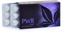 APL. ���������������� ����� APLGO PWR man ��� ��������� �������� ������