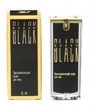 APL. ���� ��� ���� ������������� Black Ocean