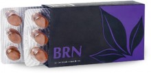 APL. ���������������� ����� APLGO BRN ��� ��������� ������ ��������� �����