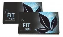 APL. ���������������� ����� APLGO FIT-Night ��� �������� ����