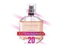 APL. ������ �20. 50 �� - Dolce&Gabanna �3 L'Imperatrice. ����������� ����� EXTRAVAGANZA