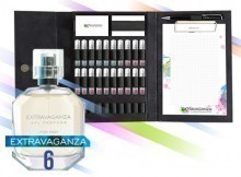 APL. ����� EXTRAVAGANZA ������� �6 � Christian Dior Fahrenheit 50 �� � ����� � ���������� �� 4 ��