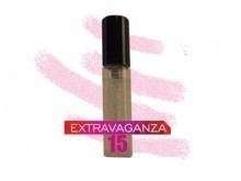 APL. ������ �15. 3 �� - Lanvin Eclat D�Arpege. ����������� ����� EXTRAVAGANZA