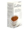 APL. ������ ��� EveryDay Black