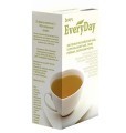 APL. ������� ��� EveryDay Green
