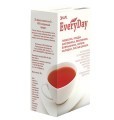 APL. ������� ��� EveryDay Red